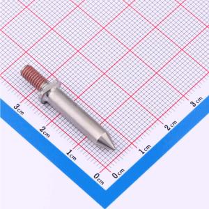 223969-7商品缩略图