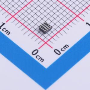 TPS25210ARPWR商品缩略图