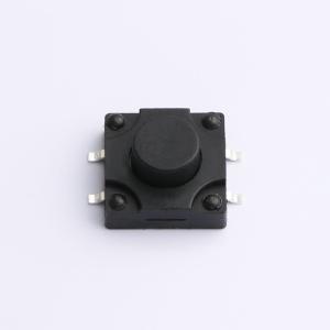 TD-1812SR-6.5H-250商品缩略图