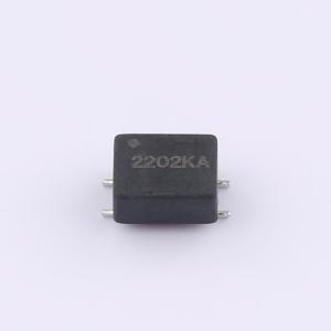 CMT2202KA商品缩略图