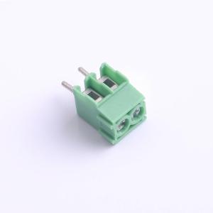 1984617商品缩略图