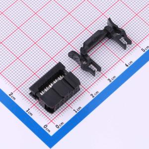 X9555H4-2x05-PTV01商品缩略图