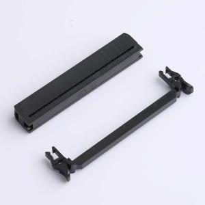 X9555H4-2x20-PTV01商品缩略图