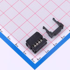 X9555H2-2x04A-PTV01商品缩略图