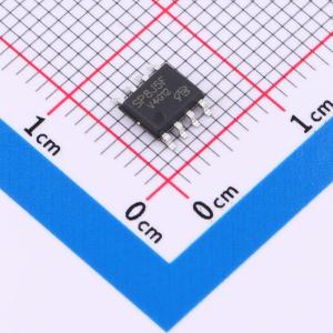 SP8J5FU6TB-VB商品缩略图