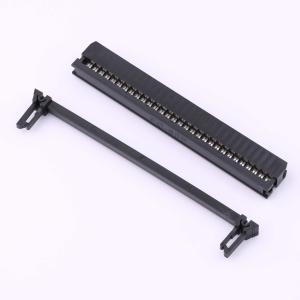 X9555H3-2x30-PTV01商品缩略图