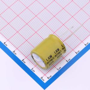 LKMJ2002H470MF商品缩略图