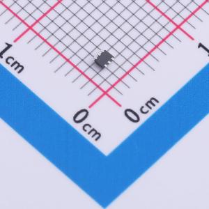 AP62200Z6-7商品缩略图