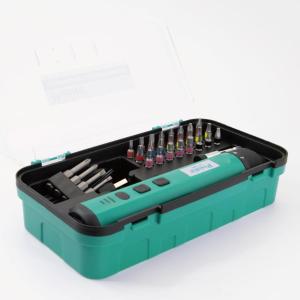 PT-1366U商品缩略图