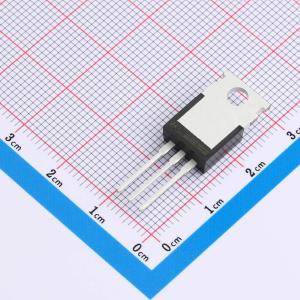 NTP45N06L-VB商品缩略图