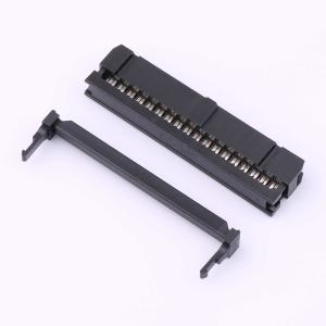 X9555H2-2x18-PTV01商品缩略图