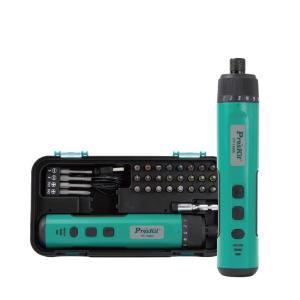 PT-1366U商品缩略图