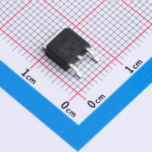 SIHFR9012TRPBF-VB商品缩略图