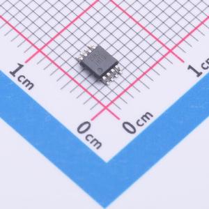 LM393LVQDGKRQ1商品缩略图