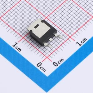 SSD40N04-20D-VB商品缩略图