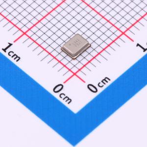 MEMSmic数字硅麦3526 下进音 s-26db±1 snr65db