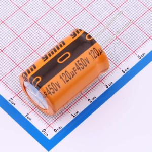 LKGK3002W121MF商品缩略图