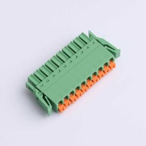 DB2EKNG-3.5-10P-GN商品缩略图