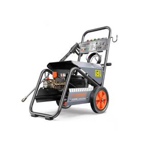 YLQ9325G商品缩略图