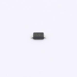 BAT46WQ商品缩略图