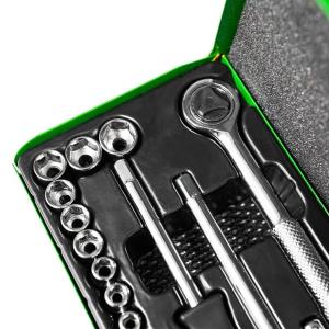 8PK-SD016商品缩略图