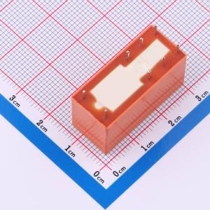 RT314012商品缩略图