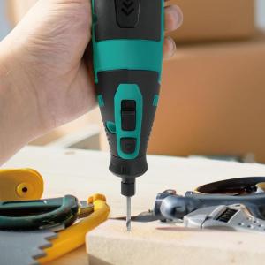 PT-5208U商品缩略图