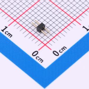 BX-PZ1.0-1-2PZZ商品缩略图