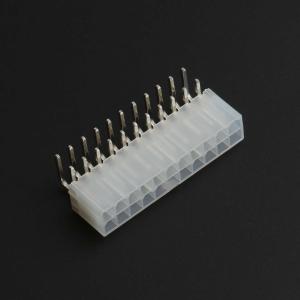 M4202R-2X11P商品缩略图