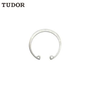 2T4383商品缩略图