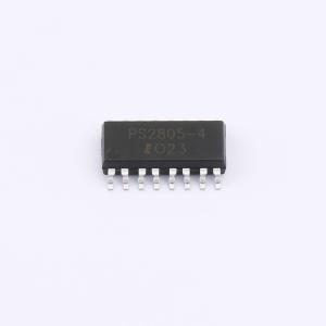 PS2805-4商品缩略图