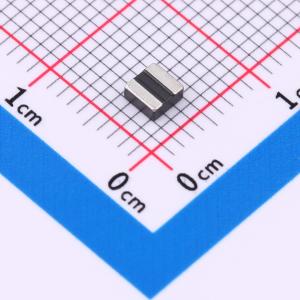 XRTC303015D2R2MBCA商品缩略图