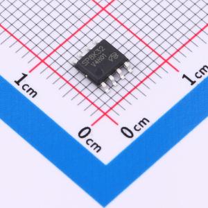 SP8K32-TB-VB商品缩略图