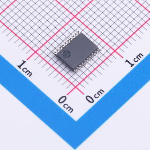 ADS127L11IPWR商品缩略图