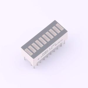 B-1000EG-CA商品缩略图