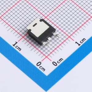 SM3016NSU-VB商品缩略图