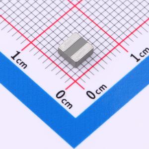 XRIM404020S2R2MGCA商品缩略图