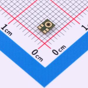 LMD3526B261-OFA03商品缩略图