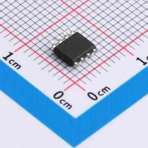 JW7707DSOPB#TRPBF商品缩略图