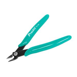 PA-103商品缩略图