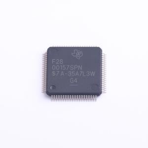 F2800157SPNR商品缩略图