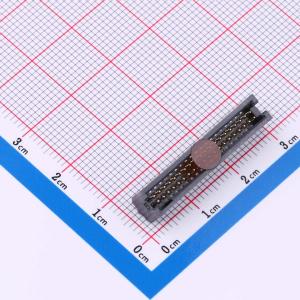 TFC-120-02-L-D-A-K-TR商品缩略图