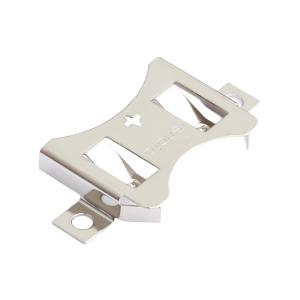 SMTM2032商品缩略图