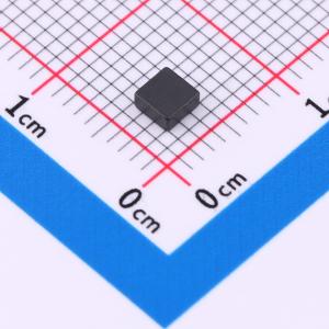 XRTC303015D2R2MBCA商品缩略图