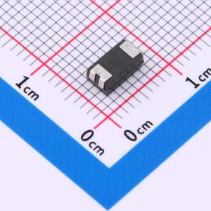 CA55-C010M107TE150商品缩略图