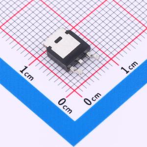 QM6007D-VB商品缩略图