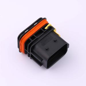 1-1823449-1商品缩略图