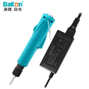 GLX-15L商品缩略图