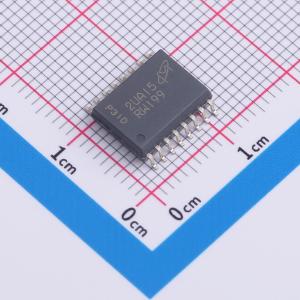 MT25QL128ABA8ESF-0AAT商品缩略图