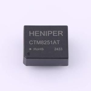 CTM8251AT商品缩略图